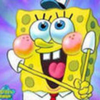 Thumb 90f12fb2cf