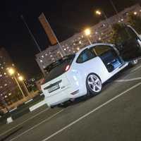 Thumb ef4faf6ffe