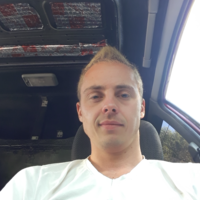 Thumb 1456854aac