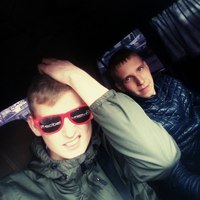 Thumb 586583d7ba