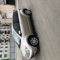 Thumb dc6c897519