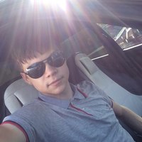 Thumb 8f5828f9d7
