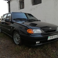 Thumb f36865c610