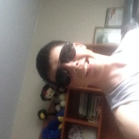 Thumb ad6e7b948d