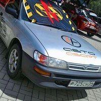 Thumb c5308fd626