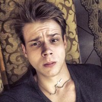 Thumb 2895233c00