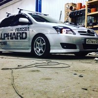 Thumb 9d7608876a