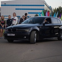 Thumb 54d8a2460a