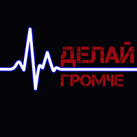 Thumb 74643d24a7