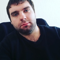 Thumb 9bd9105e4a
