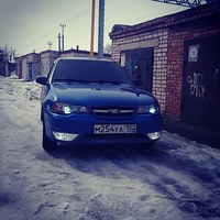 Thumb 0138744c94