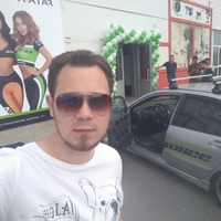Thumb 4790cd9c27