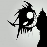 Thumb d3598fcec2