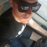 Thumb 6304774e04