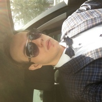 Thumb c21fbda810