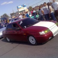 Thumb c2d6a95341
