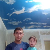 Thumb 7f85522b50