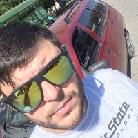 Thumb 1b3e4dd4ca