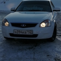 Thumb d300aee8e2