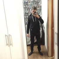 Thumb 059bee7573