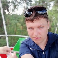 Thumb 23730a8168