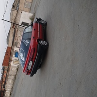 Thumb a2b803a70a