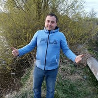 Thumb d5978751eb