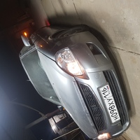 Thumb 5640eb29f4