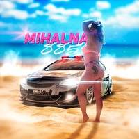 Thumb 5171fb4ba8