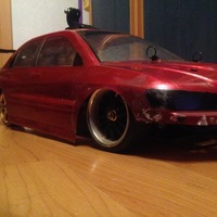 Thumb 405fbf9c96