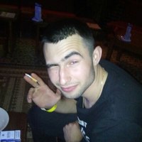 Thumb c116073dca
