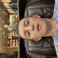 Thumb 0a3047317c