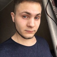 Thumb ce0063104e