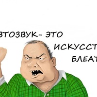 Thumb 006b53e61a