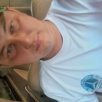 Thumb 673435d97c