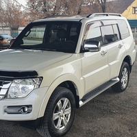 Thumb c94e7ad300