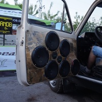 Thumb bb02a1ef71