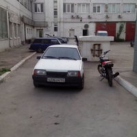 Thumb ad55ebcf76