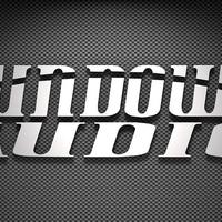 Thumb 047a6355b5