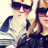 Thumb 495dc2dcc7