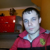 Thumb 27c1106101