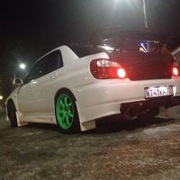 Thumb cbf988adeb