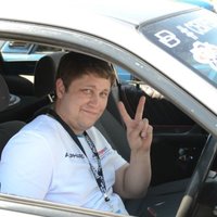 Thumb f1d6c63b2e