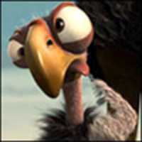 Thumb a6f8524217