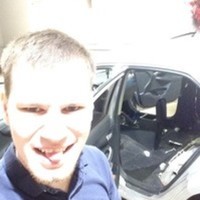 Thumb 8e8d7b3b3b