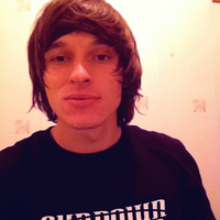 Thumb 0b13f5b728
