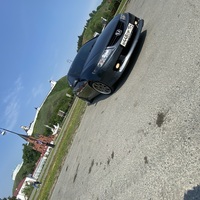 Thumb c3914ec9b8