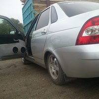 Thumb 16d8053349
